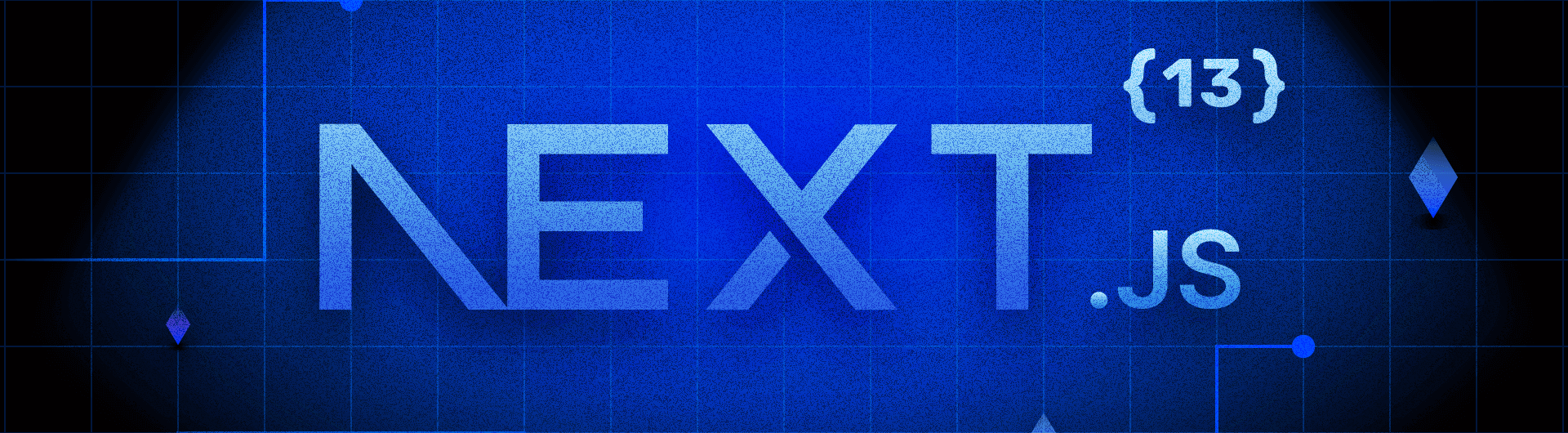 Next.js